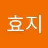 lovehyoji18